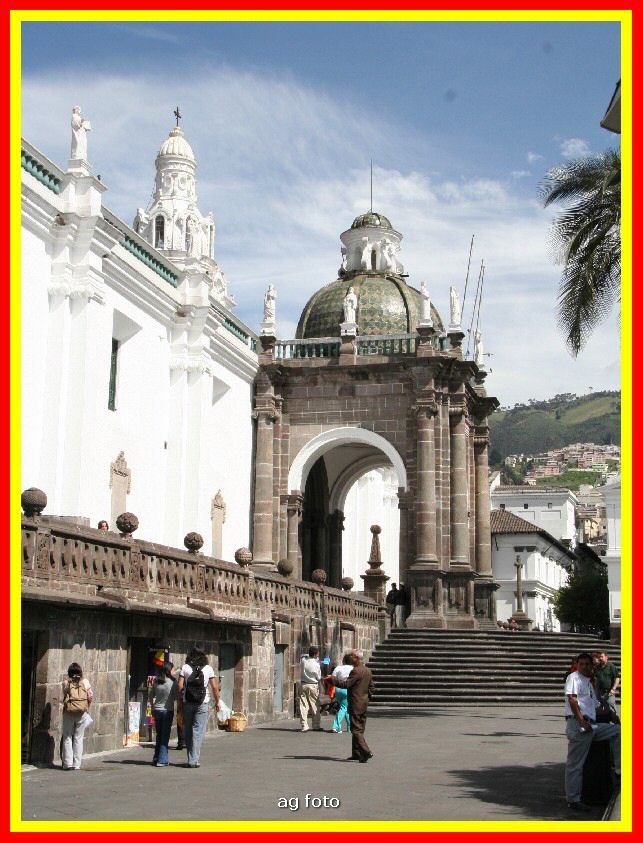 Ecuador 112_tn.jpg